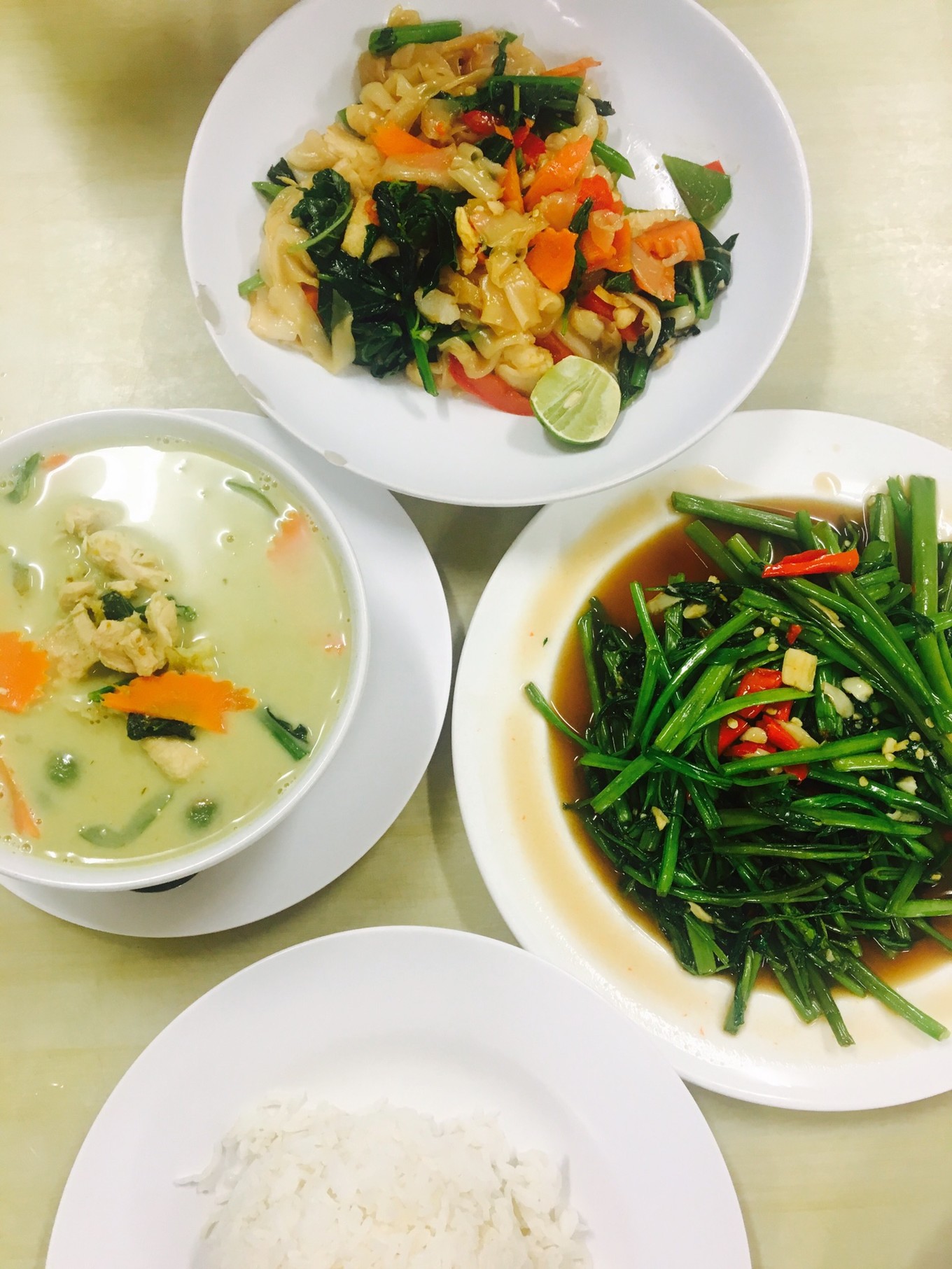 hello泰国曼谷,hello泰国说唱