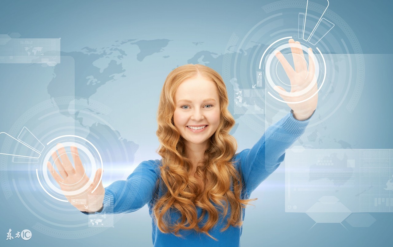 做淘宝为什么一直看不到钱,为什么有的人做淘宝很容易