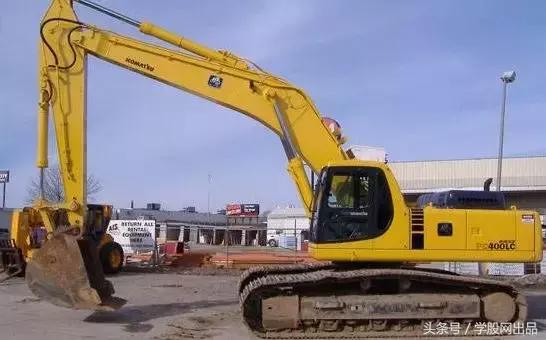 沪指收复3100点地产股掀起涨停潮,地产股翻红