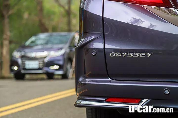 没人开什么车后续完整版,没人能开什么车