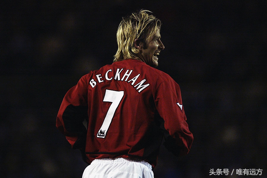 天下足球感人文案温格,天下足球催泪文案下