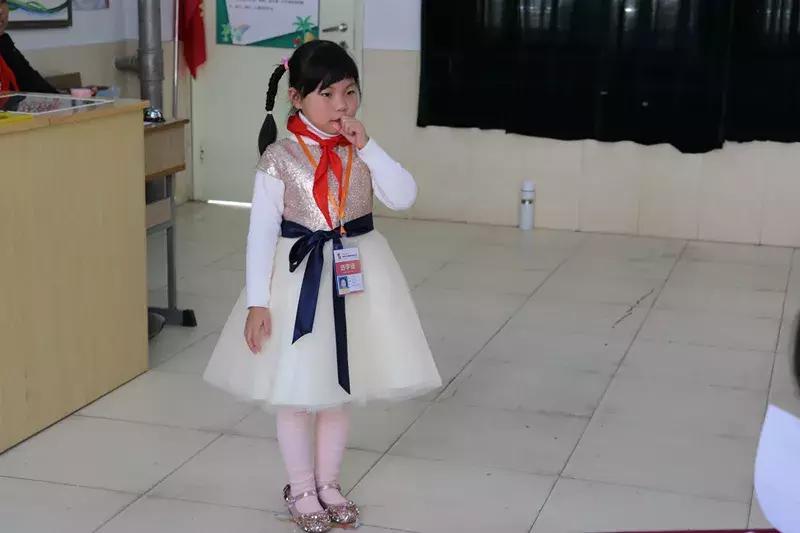 喜报！启橙共有42人挺进“星星火炬”江苏省总决选！