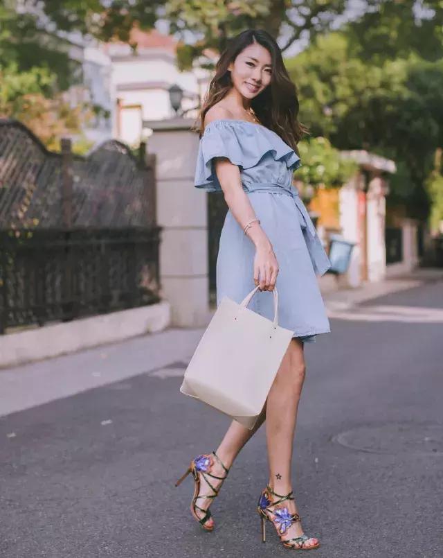 韩国小众包文艺,小众韩系包