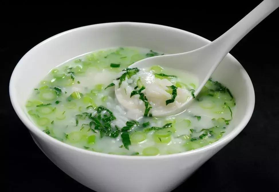 嘉兴早餐哪里最好,嘉兴值得打卡的市井早餐