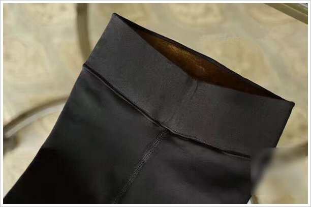 90后的包包,90后大牌包推荐