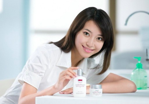 盘点明星那些拍过的黑历史广告,明星成名之前视频