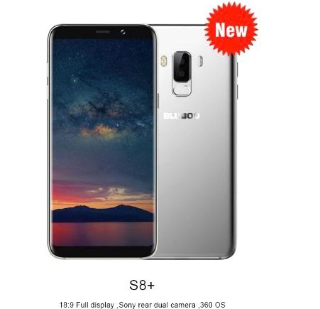 这个手机厂商以剽窃为生,抄完苹果又抄小米,惯犯!