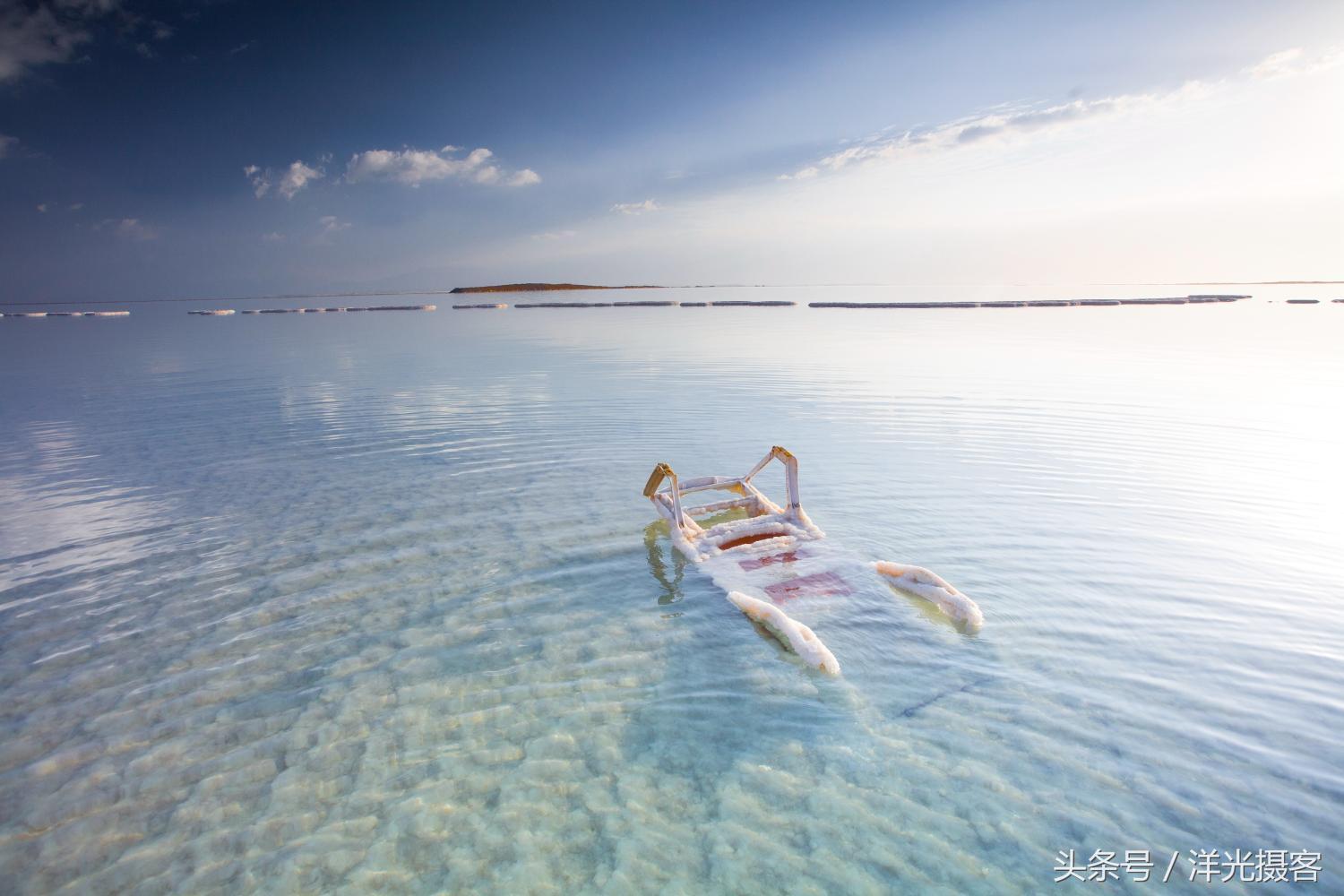 不会游泳的小明腰腹力量,不会游泳的小明学游泳