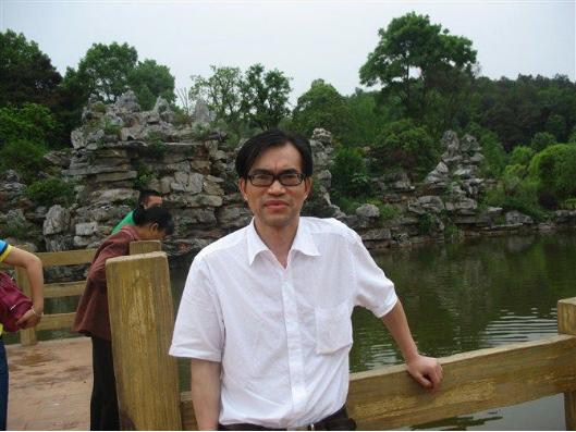 热烈祝贺新书出版,热烈祝贺新书隆重发行