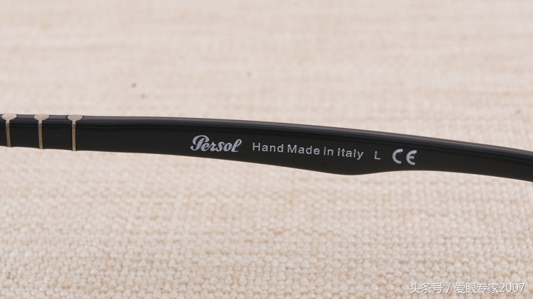 loho澧ㄩ暅闀滅墖淇,persol鐪奸暅妗ｆ