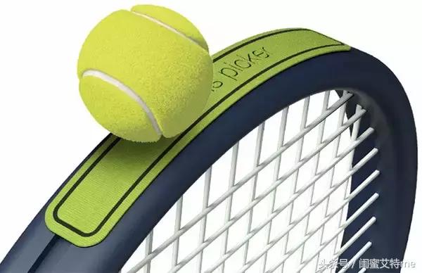 这些黑科技你最想拥有哪一个,这些黑科技文具你见过几个