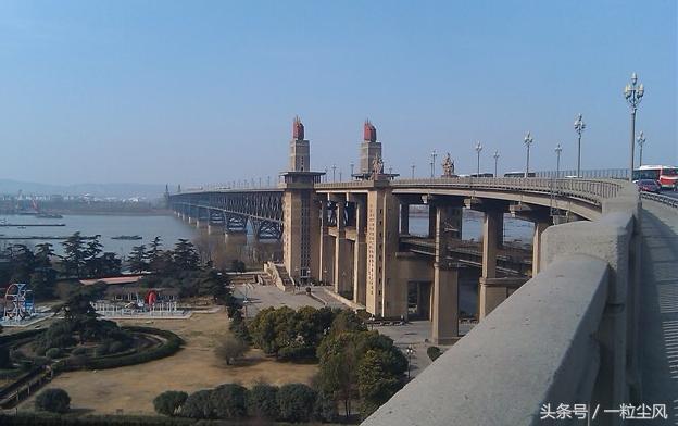 难忘的旅行完整版,难忘的旅行二十四集