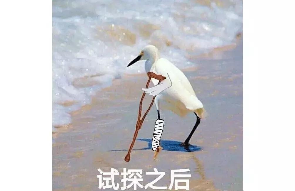 真实好用国货护肤平价测评推荐,国货护肤品测评值得买的单品