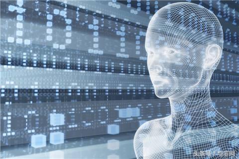 美国彩民中37亿,美国彩票中36亿巨奖