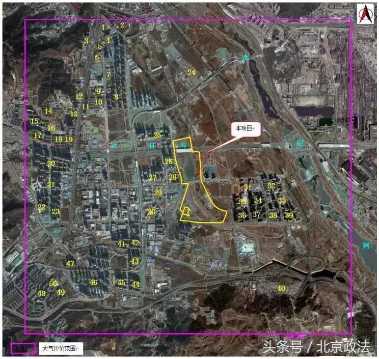 北京有哪些福利可以领取,北京有什么福利政策