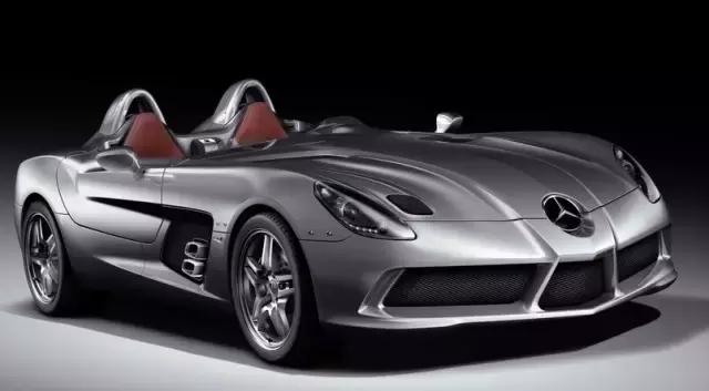 为什么德国企业那么强,为什么德国工业从未没落