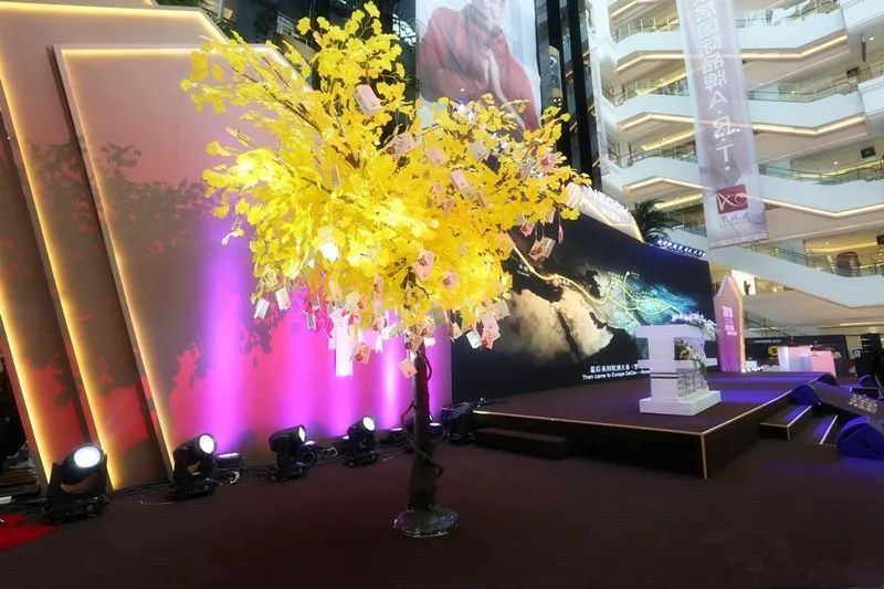 吴秀波最新电影大全,吴秀波追梦人原唱版