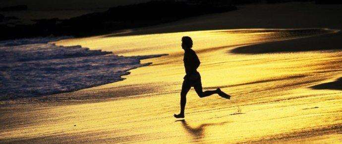 结束卷四之前，千万不要放弃来自在职考生对司考的看法