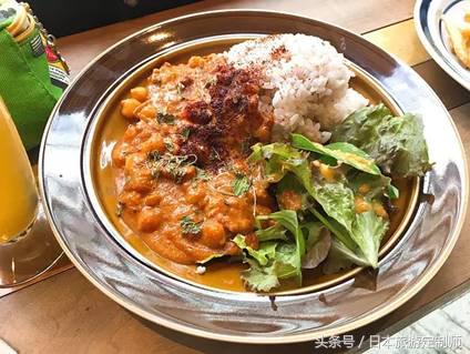 不做游客的游客,玩转日本攻略