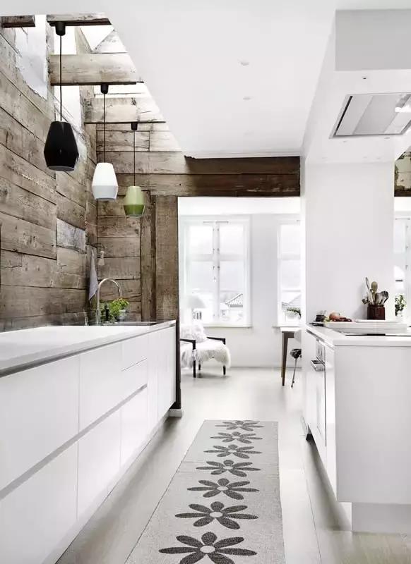 世界顶级橱柜品牌,橱柜一二三线品牌橱柜有哪些