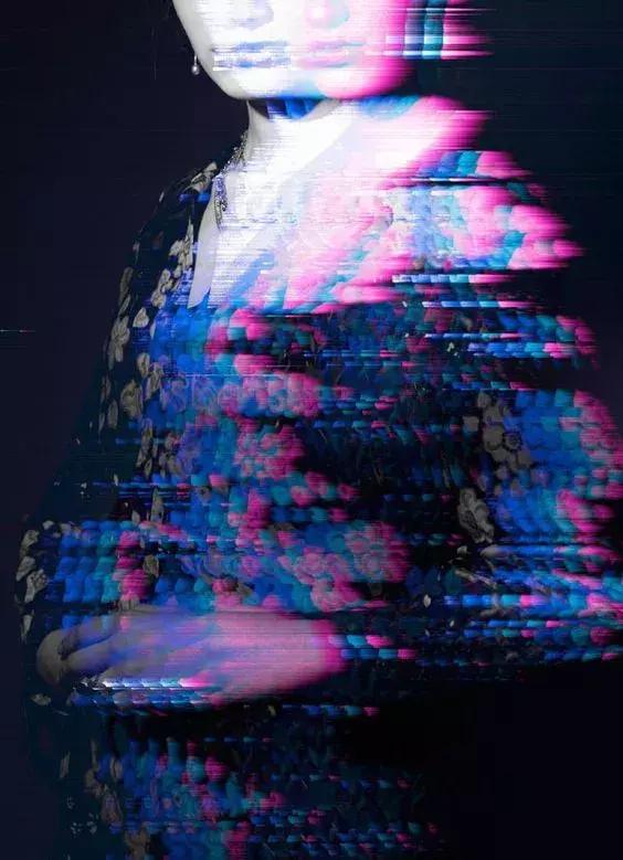 人脸识别资源拉取失败怎么办,人脸识别错误420怎么解决