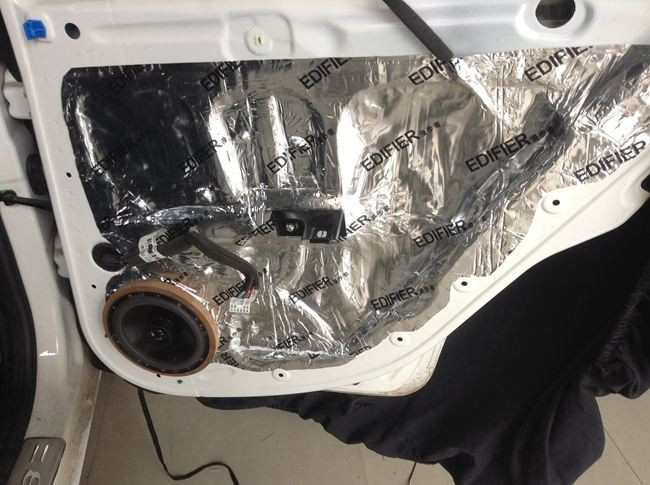 万元以下音响真的都差不多吗,2000元以内5.1音响评测对比