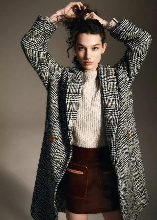 秒杀单品女装,秒杀全部女装