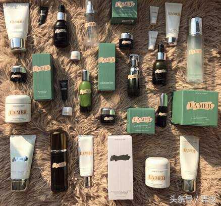 化妆品黑话,化妆品行业黑话