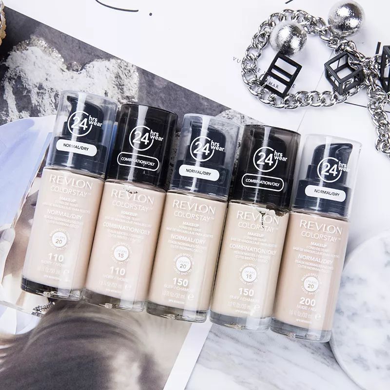 每个人都买过的踩雷单品,踩雷单品必买清单