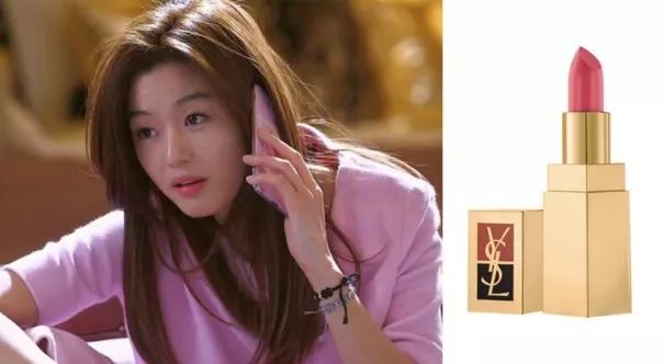 踩雷单品,冬天十大踩雷单品