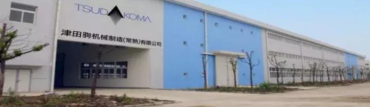 床品创新灵感,床品探索