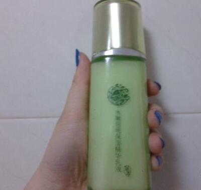 什么化妆品护肤品性价比高,哪种化妆品性价比高又好