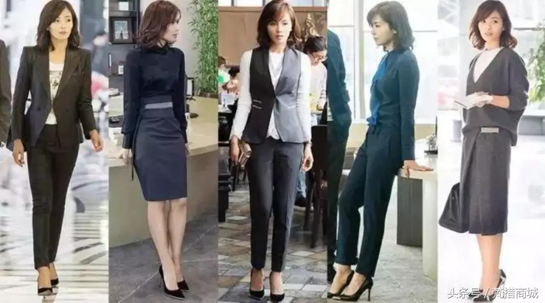 为什么羊绒衫很丑,为什么商场衣服越来越丑了