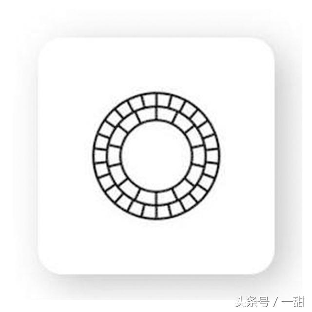 美食图片怎么拍照技巧教学,揭秘美食拍摄技巧震撼你的朋友圈