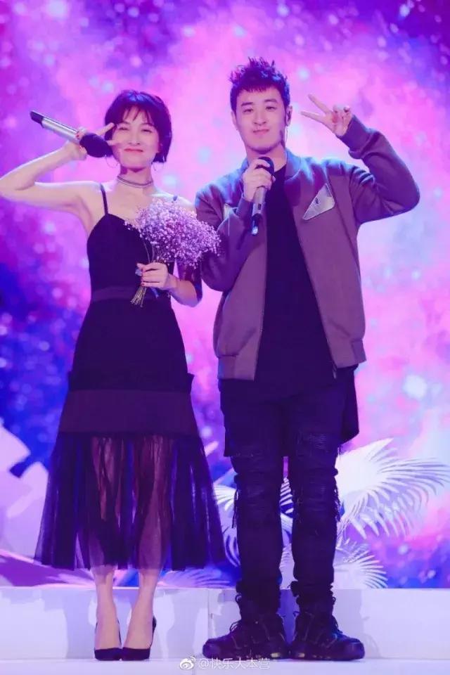 吴昕如何消除肌肉腿,吴昕的腿怎么变直的