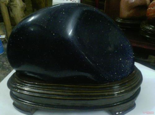 1分钟教你珠宝干货知识,真正的珠宝常识大全