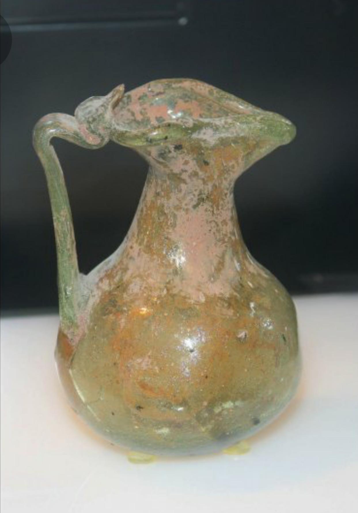 古玩收藏指南瓷器,古玩收藏讲解视频