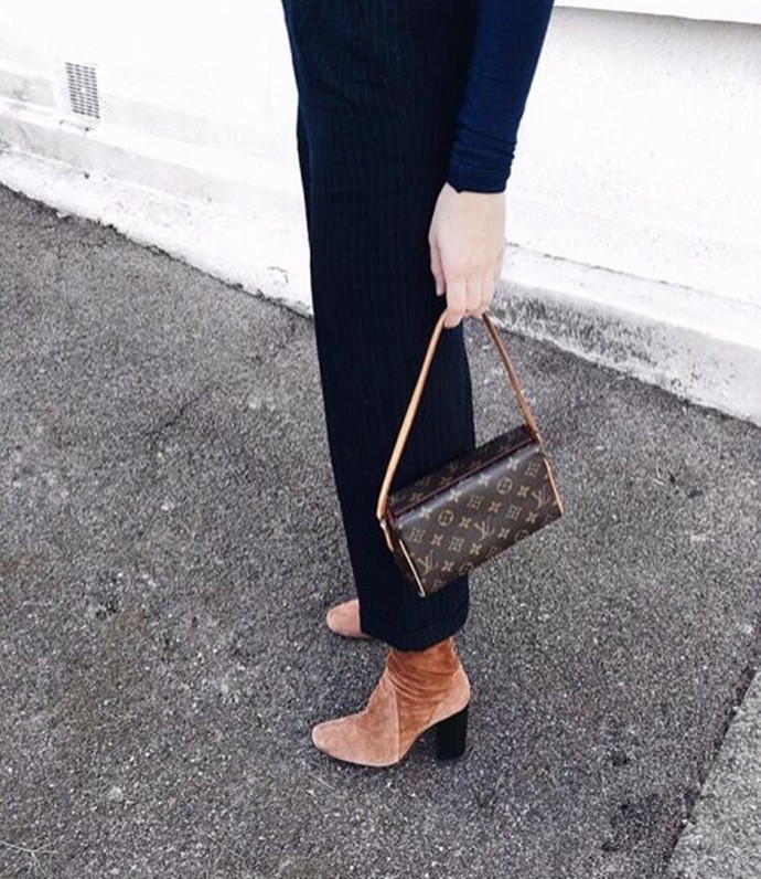 招桃花很灵的饰品,招桃花财运很灵的饰品