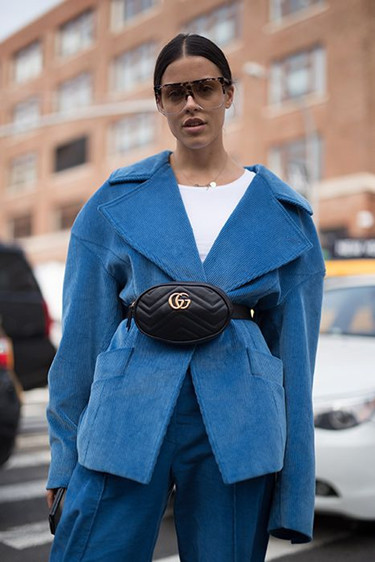 招桃花招财饰品,招桃花很灵的小物品