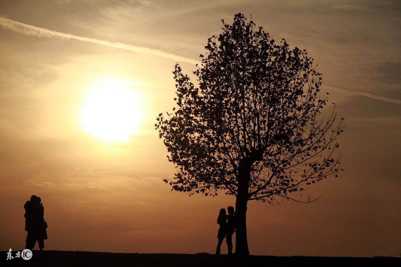 各个手指戴戒指的含义女,女士戒指戴手指的含义