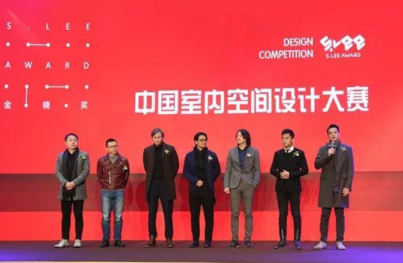 吴秀波最新电影大全,吴秀波追梦人原唱版