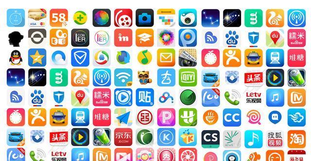 脚本引流什么？缘创派脚本引流你不知道的新型引流方式