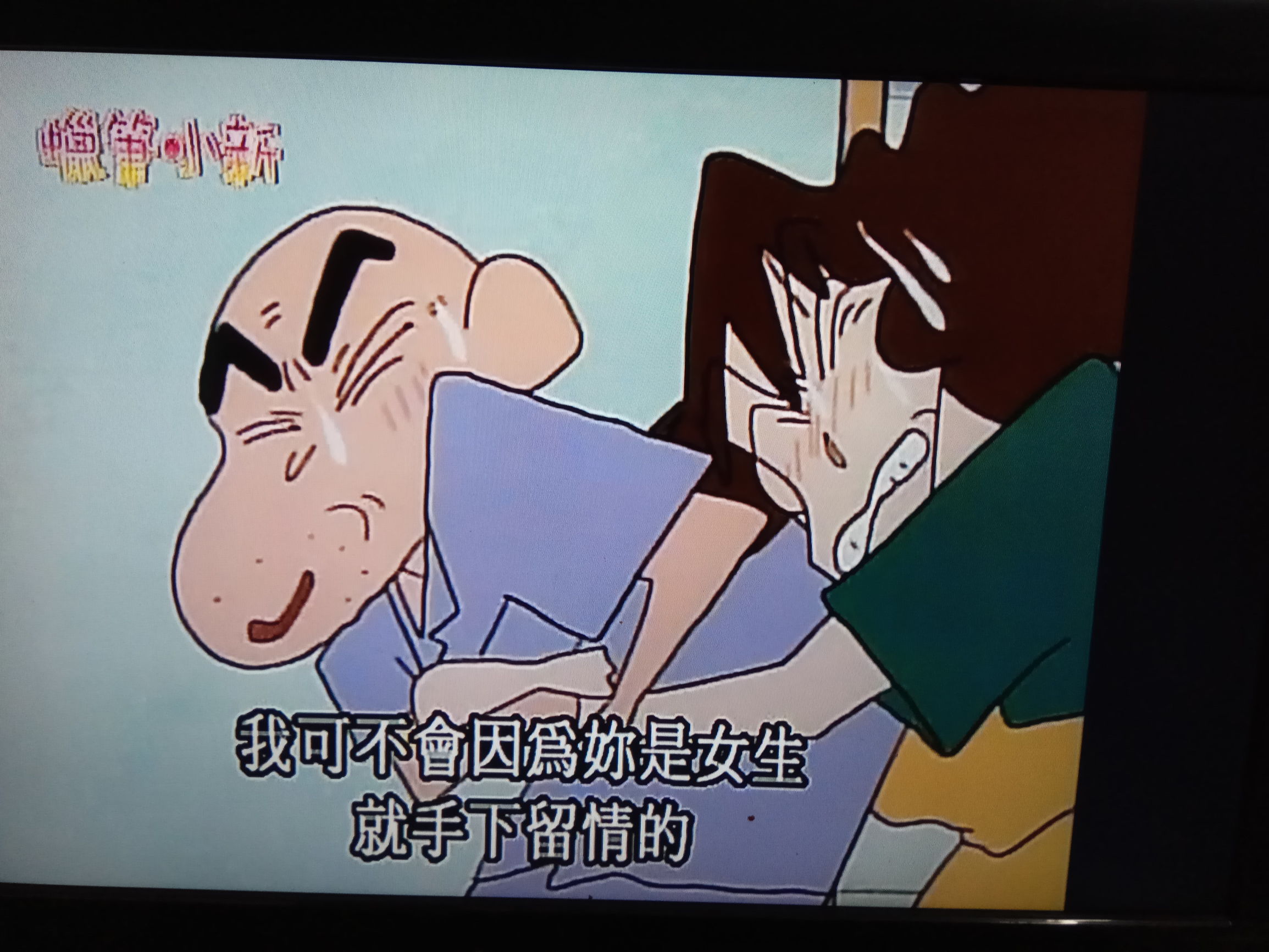 经典电影台词截图,盘点电影经典台词你能猜出几部