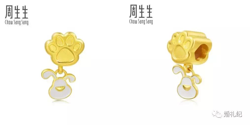 看了年度账单更需看清自己,看了去年的账单心疼自己