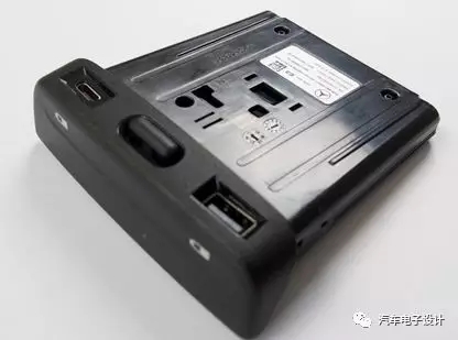 奔驰老款e级主机拆解,易车横评奔驰e级拆解