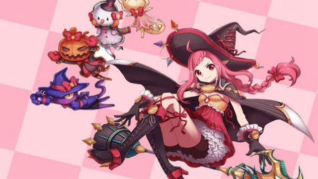 dnf各职业二觉合集,dnf最废的职业排名