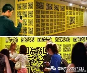 饭店怎么引爆客流,饭店如何营销才能引流