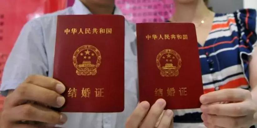 西安有什么免费的值得去的地方,西安哪些景区面向全国免费