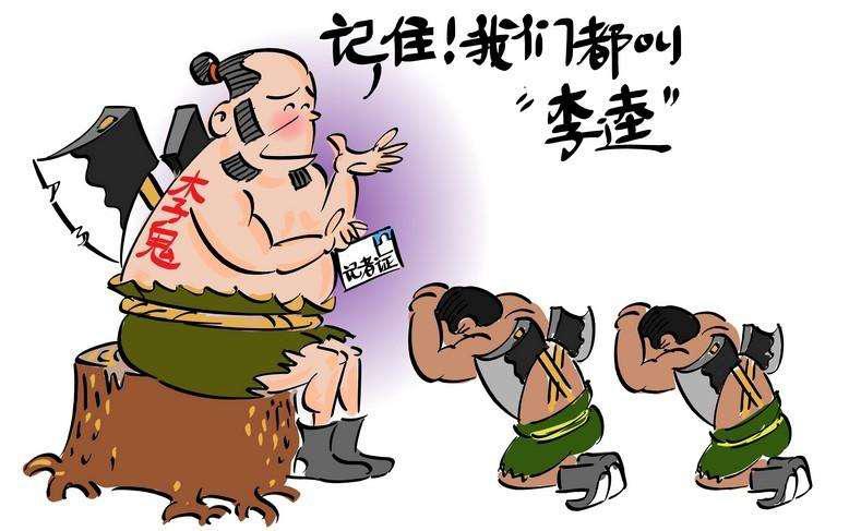 十大网红爆款面膜排行榜,最近很火的面膜靠不靠谱