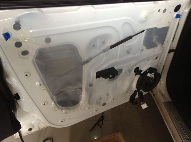 万元以下音响真的都差不多吗,2000元以内5.1音响评测对比